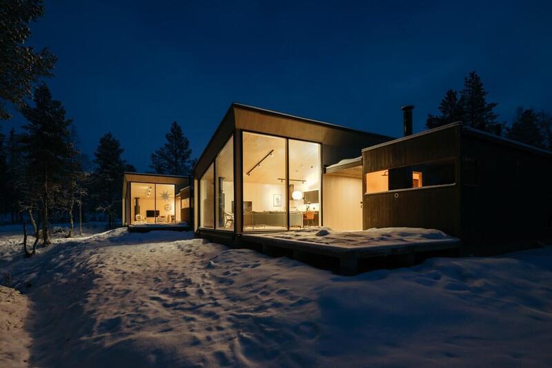 kiilopaeae-villa-kero-52882-12