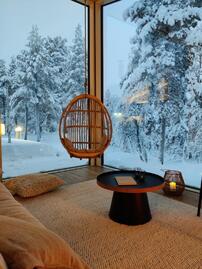 kiilopaeae-villa-kero-52882-7