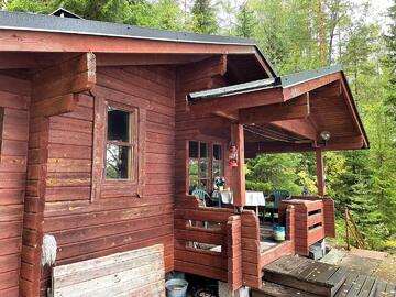 villa-rock-saimaa-52886-9