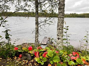 villa-rock-saimaa-52886-6