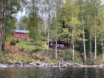 villa-rock-saimaa-52886-5