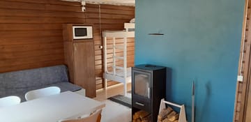 2 / 2: ahvenmoekki-52890-4