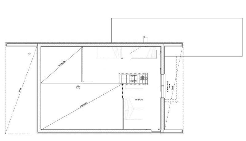 villa-alalaensi-3b-52898-7