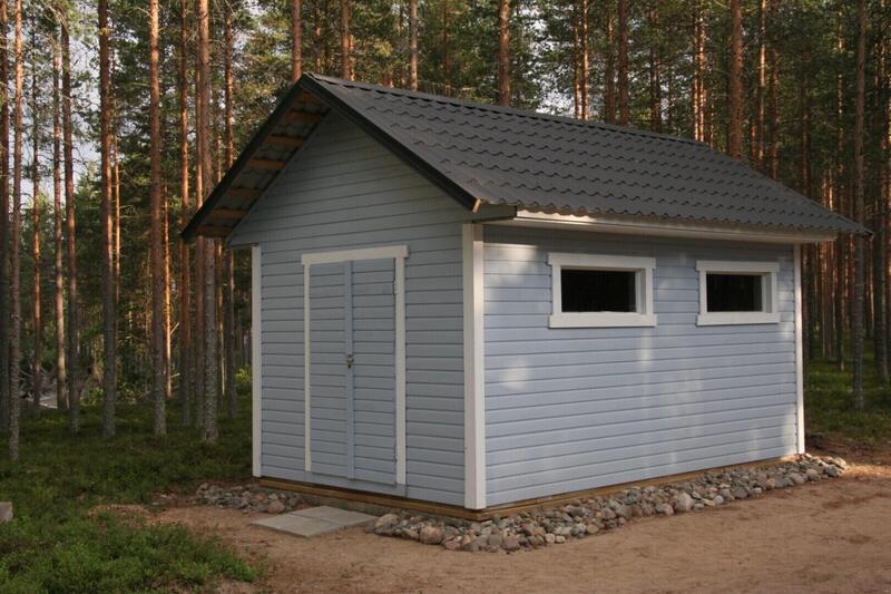 kanervikko-52900-15