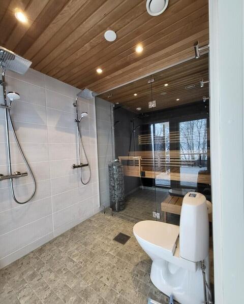 design-villa-saimaa-52932-18