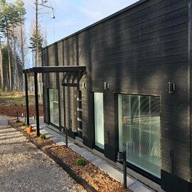 design-villa-saimaa-52932-28