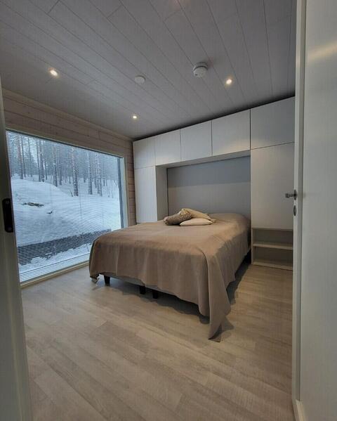 design-villa-saimaa-52932-21