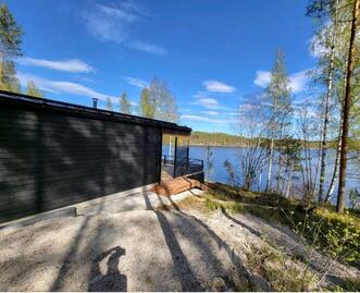 design-villa-saimaa-52932-3