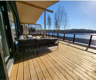 design-villa-saimaa-52932-5