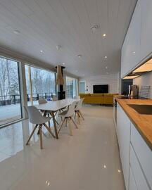 design-villa-saimaa-52932-12