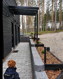 design-villa-saimaa-52932-29