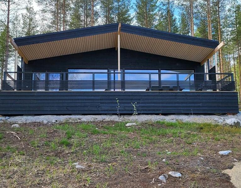 design-villa-saimaa-52932-2