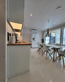 design-villa-saimaa-52932-14