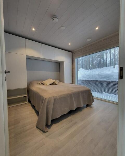 design-villa-saimaa-52932-22