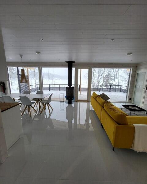 design-villa-saimaa-52932-19