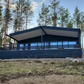 design-villa-saimaa-52932-27