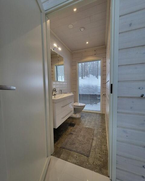 design-villa-saimaa-52932-13