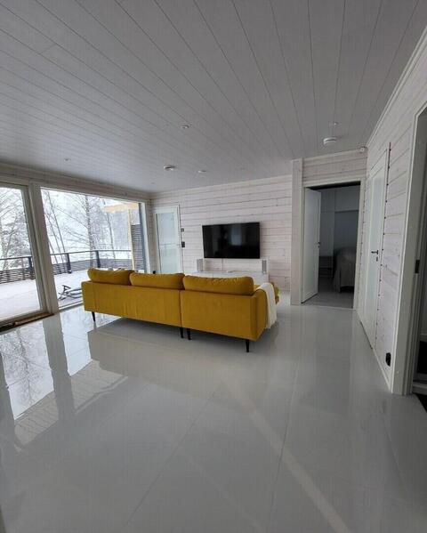 design-villa-saimaa-52932-9