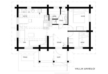 villa-uivelo-52943-19