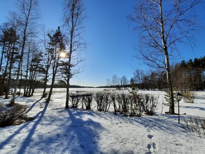 vasstrand-52962-18