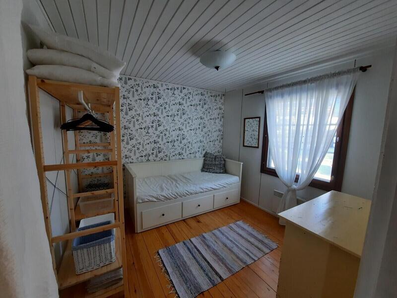 vasstrand-52962-11