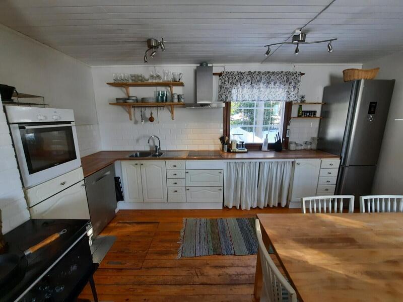 vasstrand-52962-9