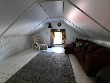 vasstrand-52962-15