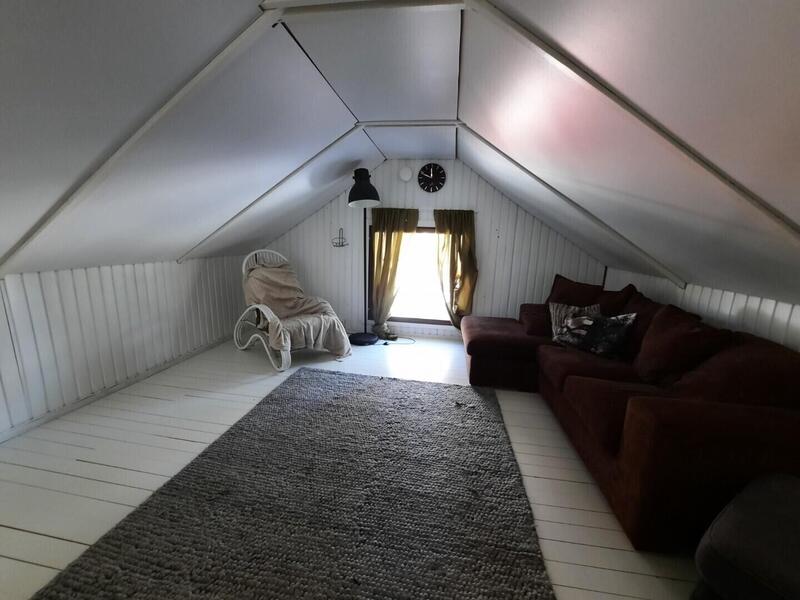 vasstrand-52962-15