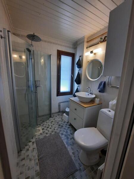 vasstrand-52962-16