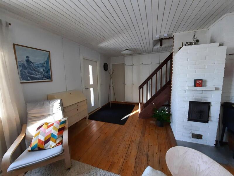 vasstrand-52962-6