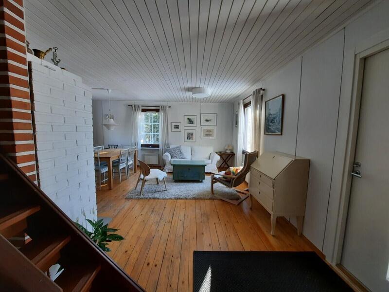 vasstrand-52962-4