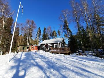 vasstrand-52962-19