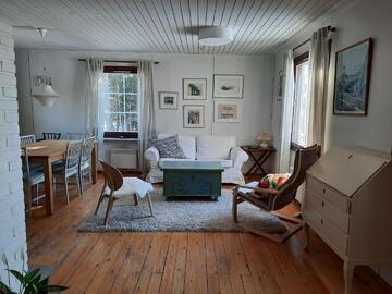 vasstrand-52962-5