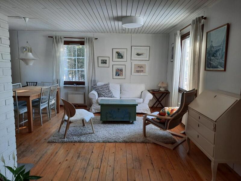 vasstrand-52962-5