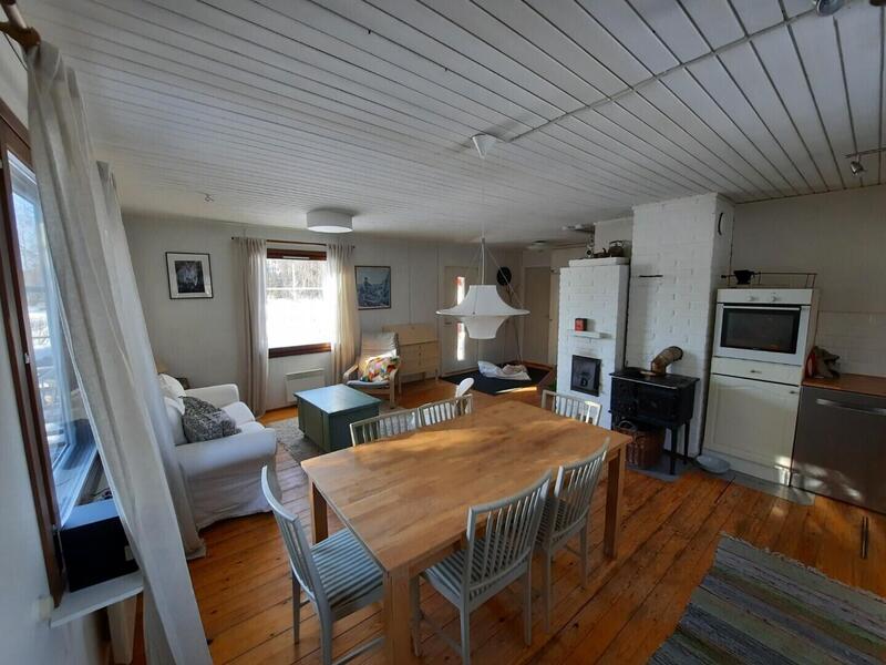 vasstrand-52962-10