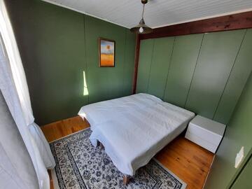 vasstrand-52962-12