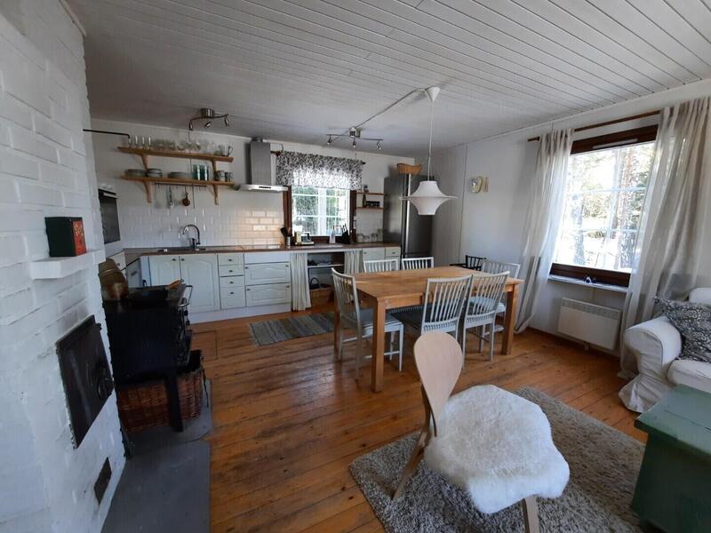 vasstrand-52962-8