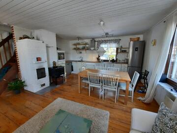 vasstrand-52962-7