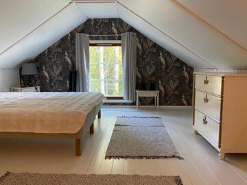 vasstrand-52962-13