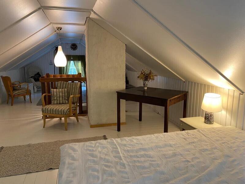 vasstrand-52962-14