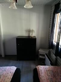 moekki-etelaeranta-52974-4