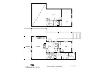 levinslaissi-52975-23