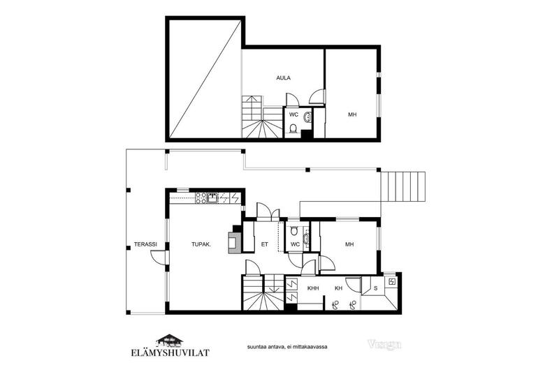 levinslaissi-52975-23