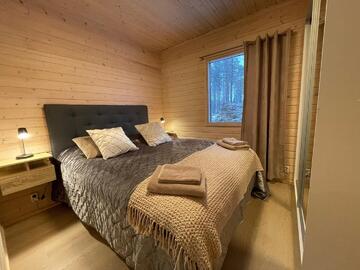 villa-lyxfaellan-52992-14