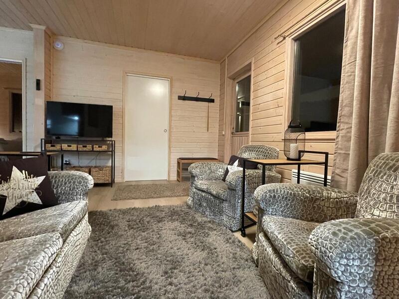 villa-lyxfaellan-52992-21