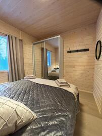 villa-lyxfaellan-52992-15