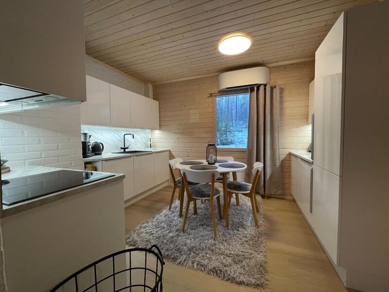 villa-lyxfaellan-52992-19