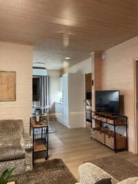 villa-lyxfaellan-52992-18