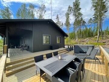 villa-lyxfaellan-52992-2
