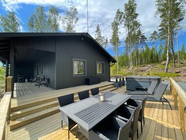 villa-lyxfaellan-52992-2